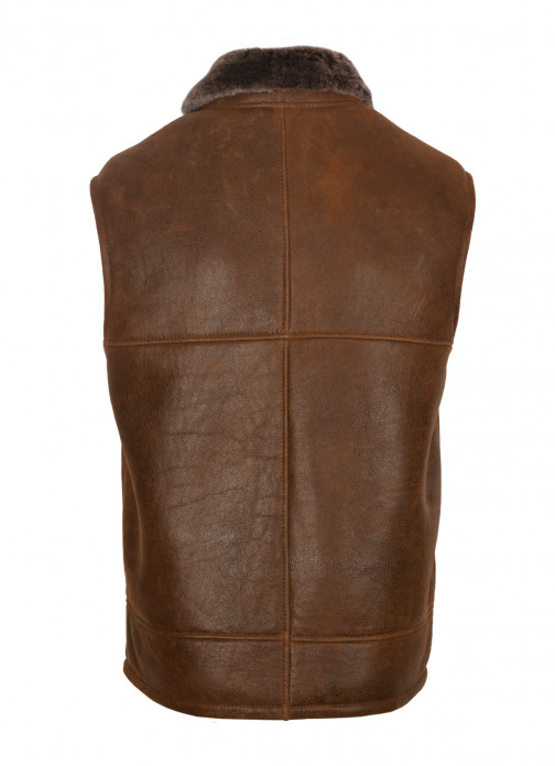 claif-tobacco-110-19-003-12-back