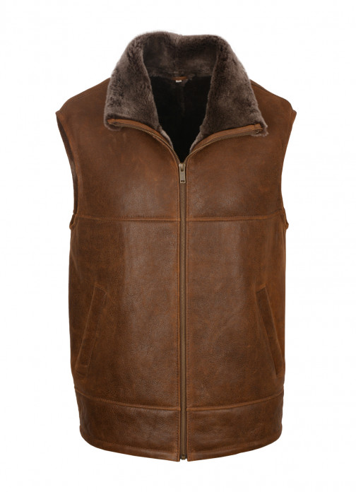 claif-tobacco-110-19-003-12-front