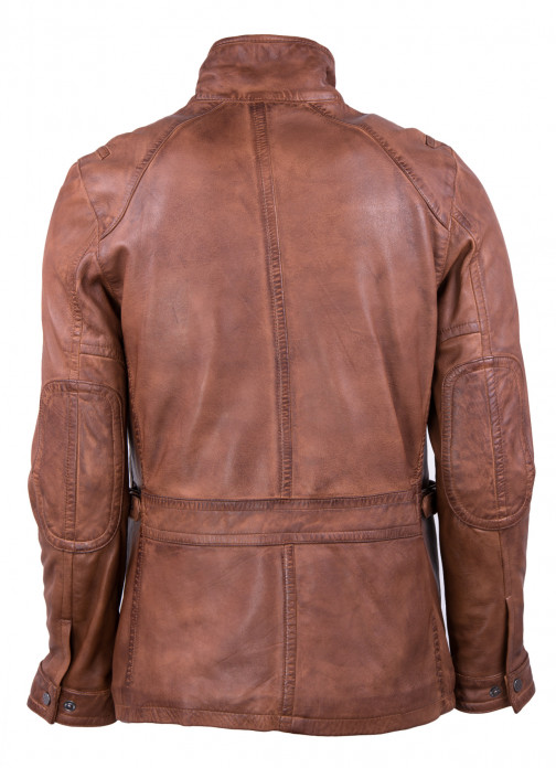 david-leather-detail-jacket-cognac-150.16.003-back