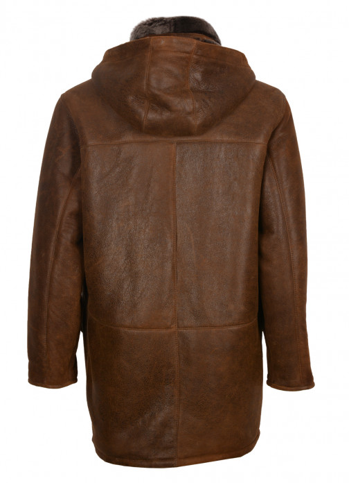 lowther-tobacco-110-19-001-12-back