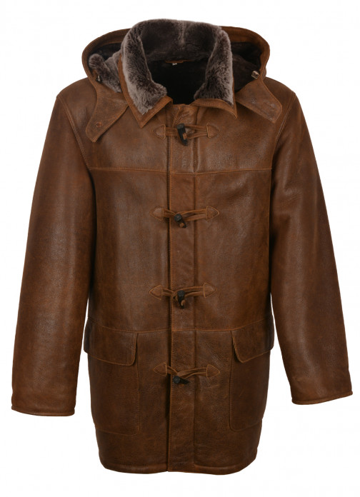 lowther-tobacco-110-19-001-12-front