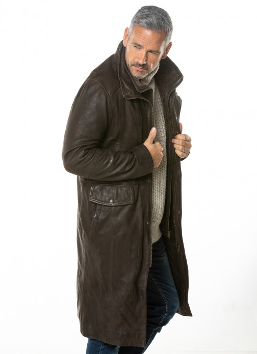 mens-leather-coat-kirkland-190.18.001.12-01