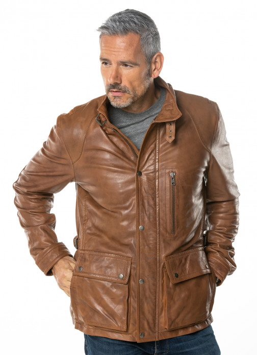 mens-leather-david-cognac-01