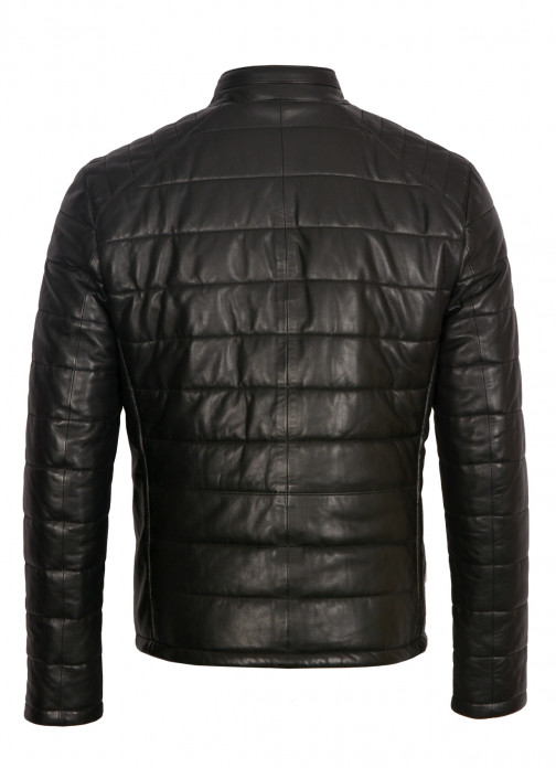 threlkeld-black-150-19-002-80-back